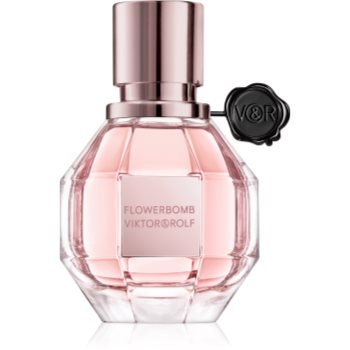 Viktor & Rolf Flowerbomb Eau de Parfum pentru femei - imagine 2
